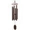 Melody of the Heart Wind Chime